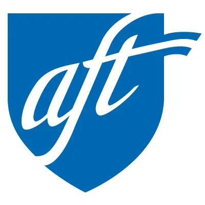 share-logo.png