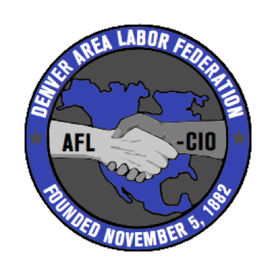 Denver Area Labor Federation