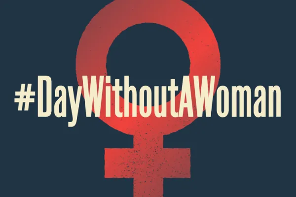 daywithoutawomanhashtag.png