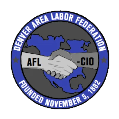 dalf_logo_400x400.png