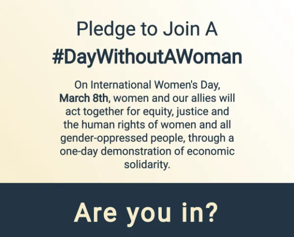 daywithoutawoman_2.png