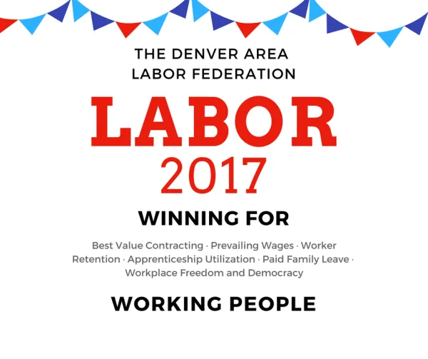 the_denver_area_labor_federa-3.png